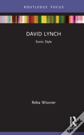 David Lynch