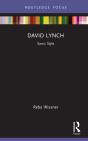 David Lynch - Preview