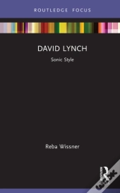 David Lynch