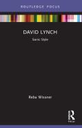 David Lynch