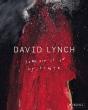 David Lynch - Preview