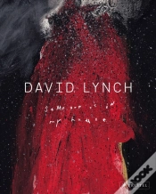 Capa do artigo David Lynch