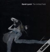 Capa do artigo David Lynch: The Unified Field