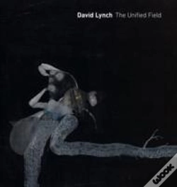 Capa do artigo David Lynch: The Unified Field