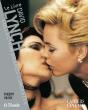David Lynch - Preview