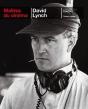 David Lynch - Preview