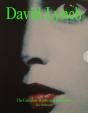 David Lynch - Preview