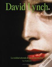 David Lynch