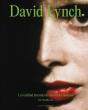 David Lynch - Preview