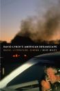 David Lynch'S American Dreamscape - Preview