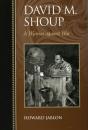 David M. Shoup - Preview