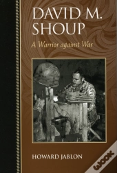 David M. Shoup