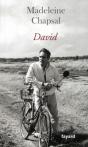 David - Preview