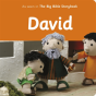 David - Preview