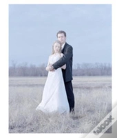 David Magnusson Purity /Anglais