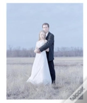 Capa do artigo David Magnusson Purity /Anglais