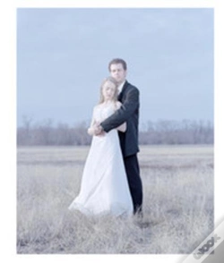 Capa do artigo David Magnusson Purity /Anglais