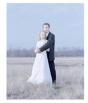 David Magnusson Purity /Anglais - Preview