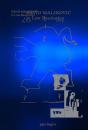David Maljkovic: In Low Resolution - Preview