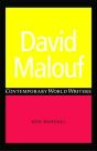 David Malouf - Preview