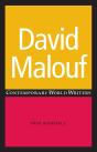 David Malouf - Preview