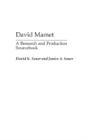 David Mamet - Preview