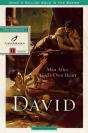 David, Man After God'S Heart 1 - Preview