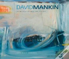 David Mankin