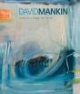David Mankin - Preview