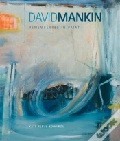 Capa do artigo David Mankin