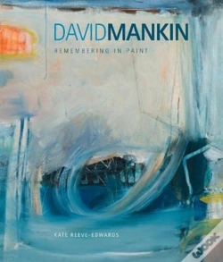 Capa do artigo David Mankin