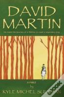 David Martin