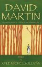 David Martin - Preview