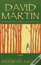 David Martin