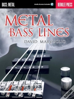 Capa do artigo David Marvuglio