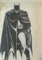David Mazzucchelli'S Batman Year One Artist'S Edition - Preview