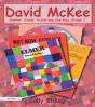 David Mckee - Preview