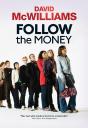David Mcwilliams' Follow The Money - Preview