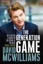 David Mcwilliams' The Generation Game - Preview