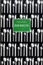 David Mellor - Preview