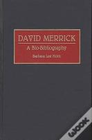 David Merrick