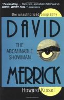 David Merrick