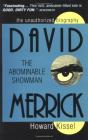 David Merrick - Preview