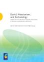 David, Messianism, And Eschatology - Preview