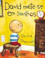 David Mete-se em Sarilhos - Preview