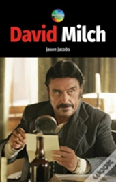 David Milch