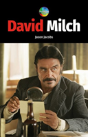 David Milch - Preview