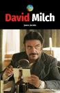 David Milch - Preview