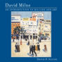 David Milne - Preview