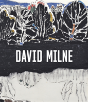 David Milne - Preview